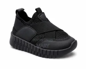Unisex Multi-Purpose Shoe