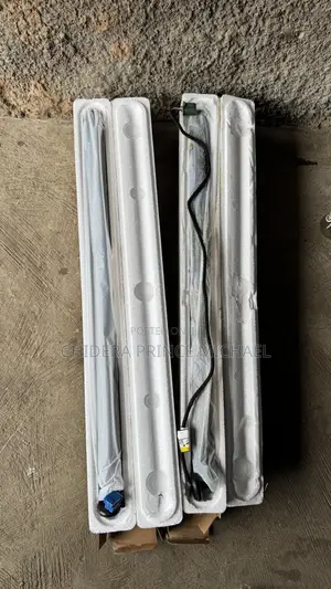 Booth Shock for GLE43,350 Coupe 2018/19 Model