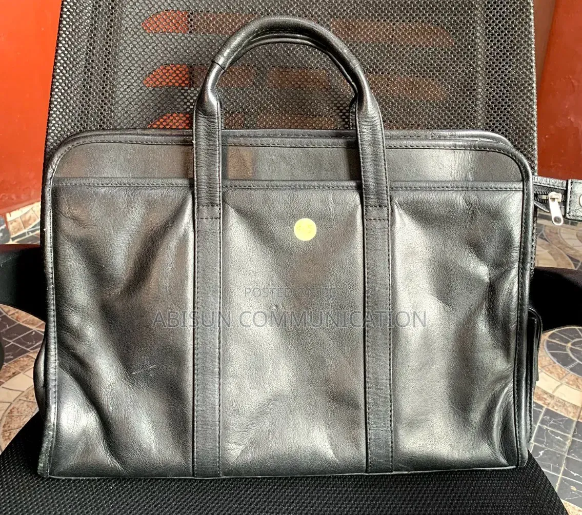 HP Laptop Bag