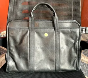 HP Laptop Bag