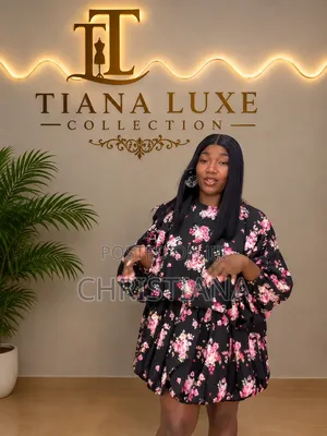 Clothes for Sale