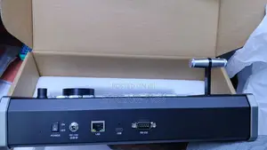 Hdkatov Multifunctional Switchboard Control Panel