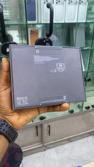 New Samsung Galaxy Z Fold8 1 TB