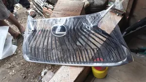 Front Grill Es350 020,022