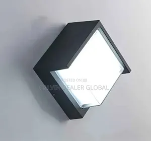 Wall Lighting for Ur Home