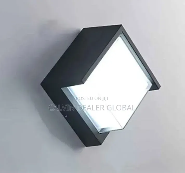 Wall Lighting for Ur Home