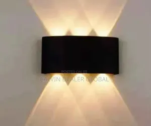 Wall Lighting for Ur Home
