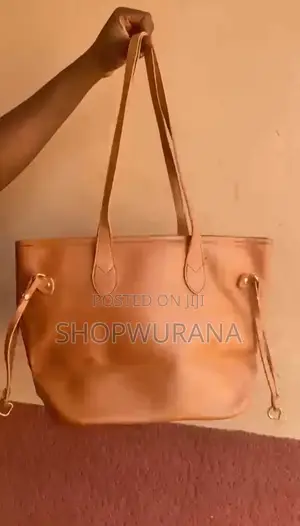 Women's Tote-Bags