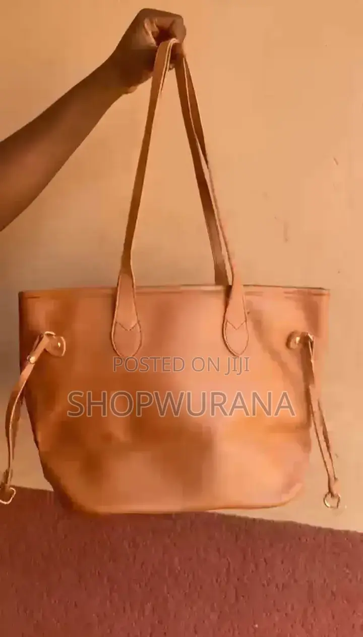 Women's Tote-Bags
