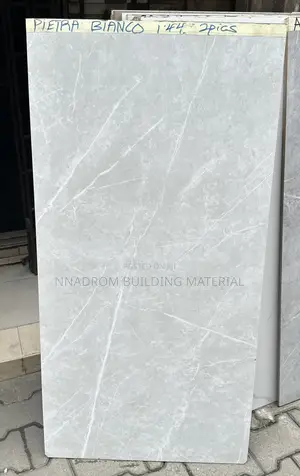 60/120 Glossy Indian Wall and Floor Tiles