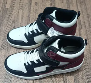 Quality Next Shoe for Boys