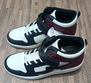 Quality Next Shoe for Boys