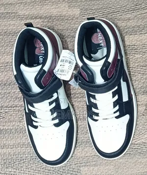 Quality Next Shoe for Boys