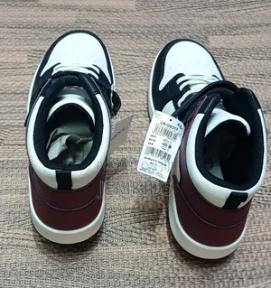 Quality Next Shoe for Boys