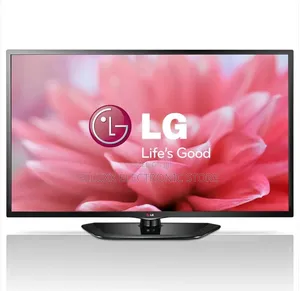 LG 32" Inch TV Led