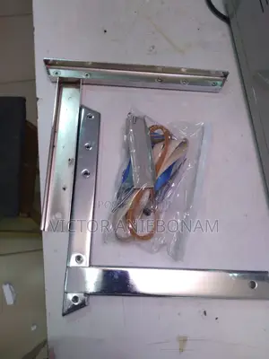 Automatic Band Sealing Machine