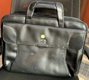 HP Laptop Bag