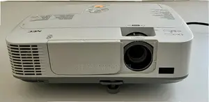 Projector for Rent
