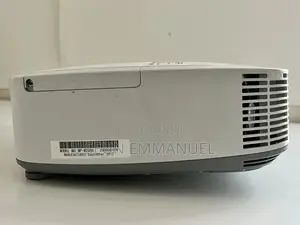 Projector for Rent
