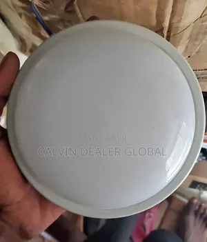 Round Lighting for Ceiling