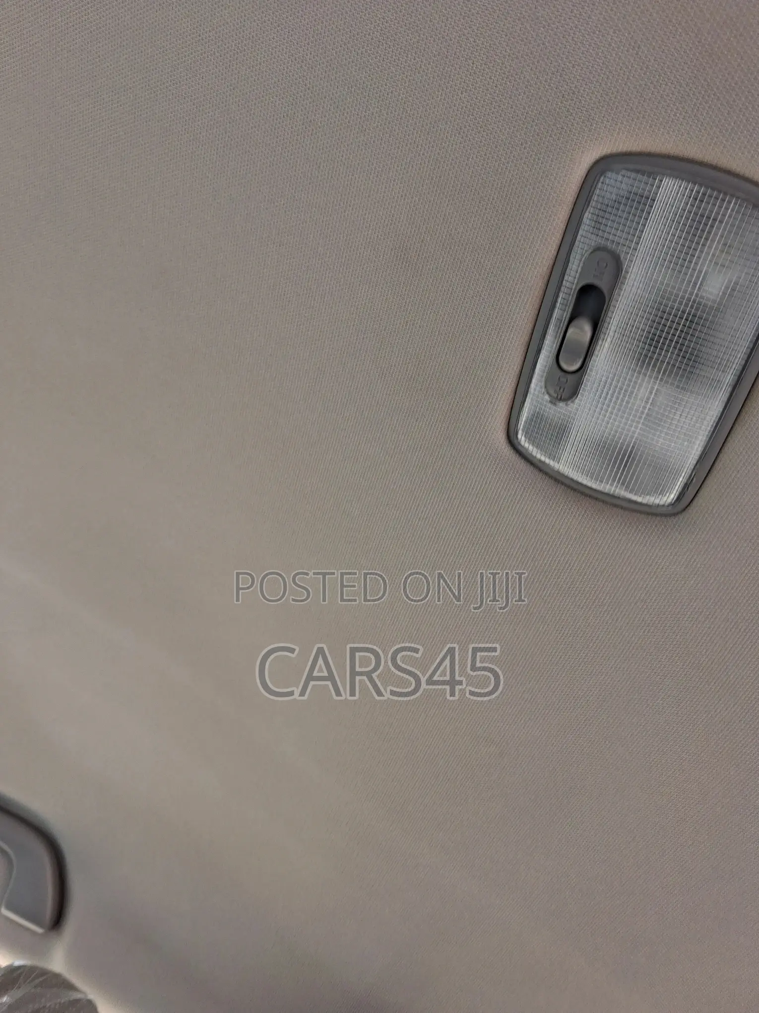 Honda Civic 2013 Black