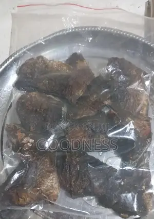 GuJay Premium Mangala