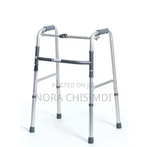 Walking Frame