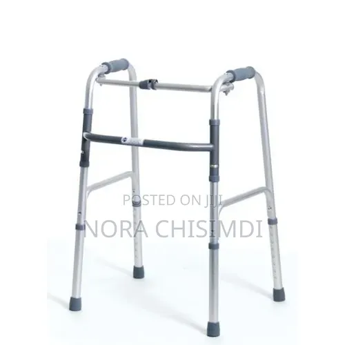 Walking Frame