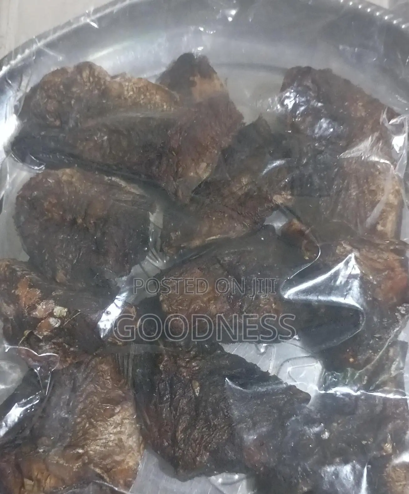 GuJay Premium Mangala
