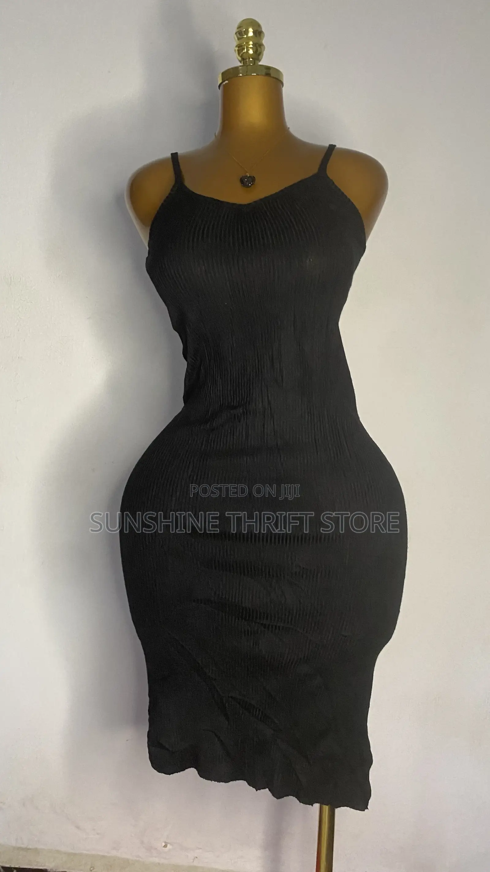 Lady Beautiful Wear