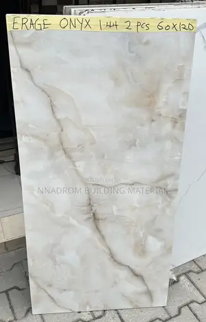 60/120 Indian Wall and Floor Tiles