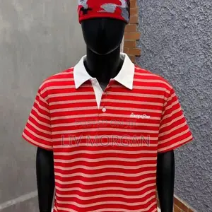 Luxury Collar Wears
