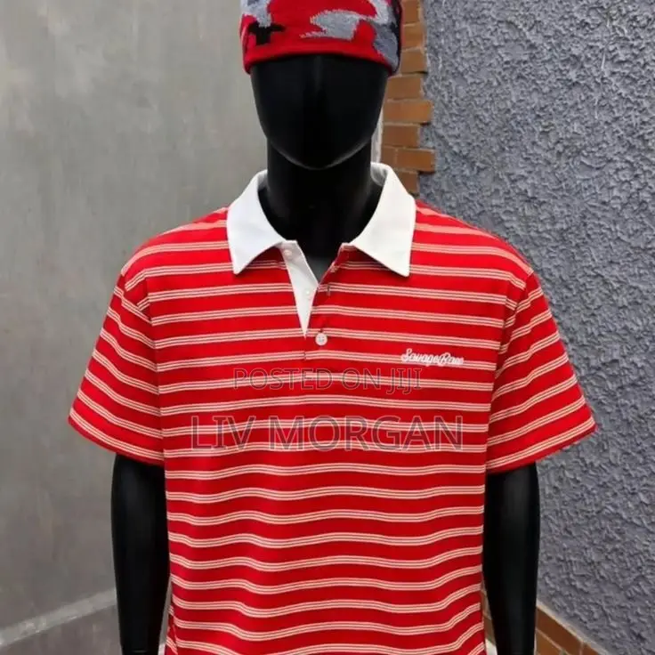Luxury Collar Wears