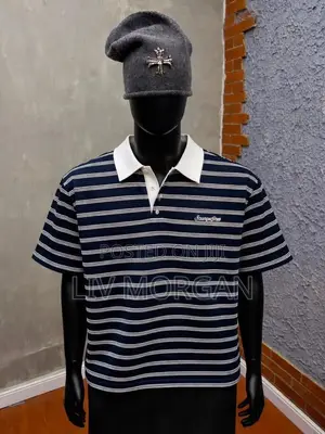 Luxury Collar Wears