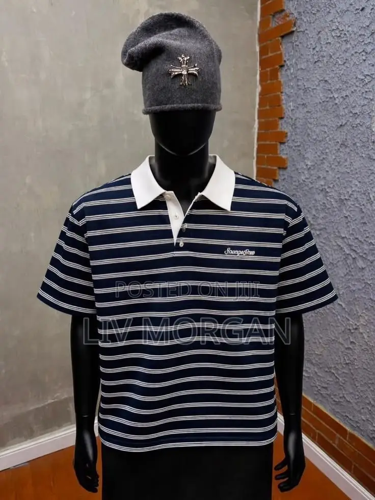 Luxury Collar Wears