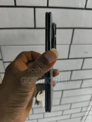 Honor Magic V5 512 GB Gold