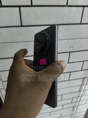 Honor Magic V5 512 GB Gold