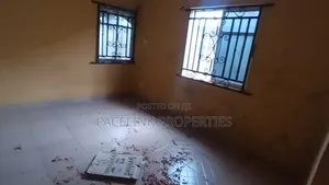 2bdrm Apartment in Itele Ogun State, Ayobo for rent