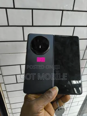 Honor Magic V5 512 GB Gold