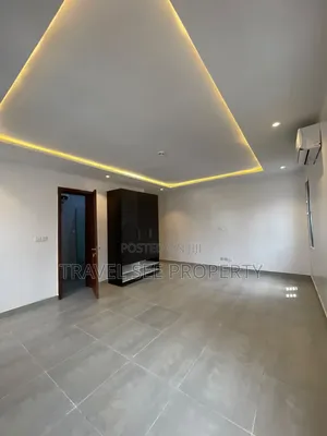 2bdrm Block of Flats in Parkview Estate for rent