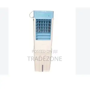 Scanfrost 45 Litres Tower Slim Air Cooler | SFAC4000