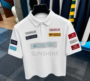 Quality Men’s Clothes