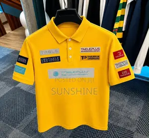 Quality Men’s Clothes