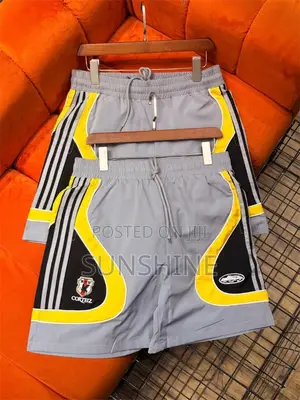 Quality Men’s Clothes