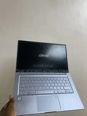 Laptop Asus X401U 8GB Intel Core i5 SSD 256GB