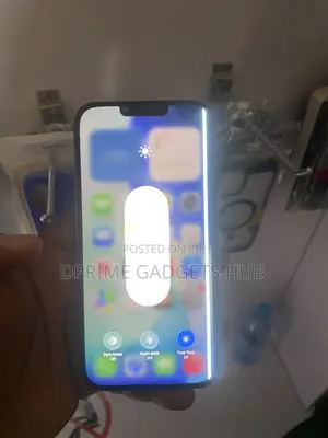 Apple iPhone 13 Pro Max 1 TB Blue
