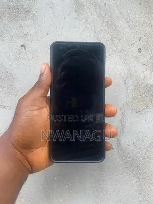 Xiaomi Redmi A3x 128 GB Green