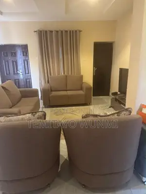 Set of Chairs for Sale