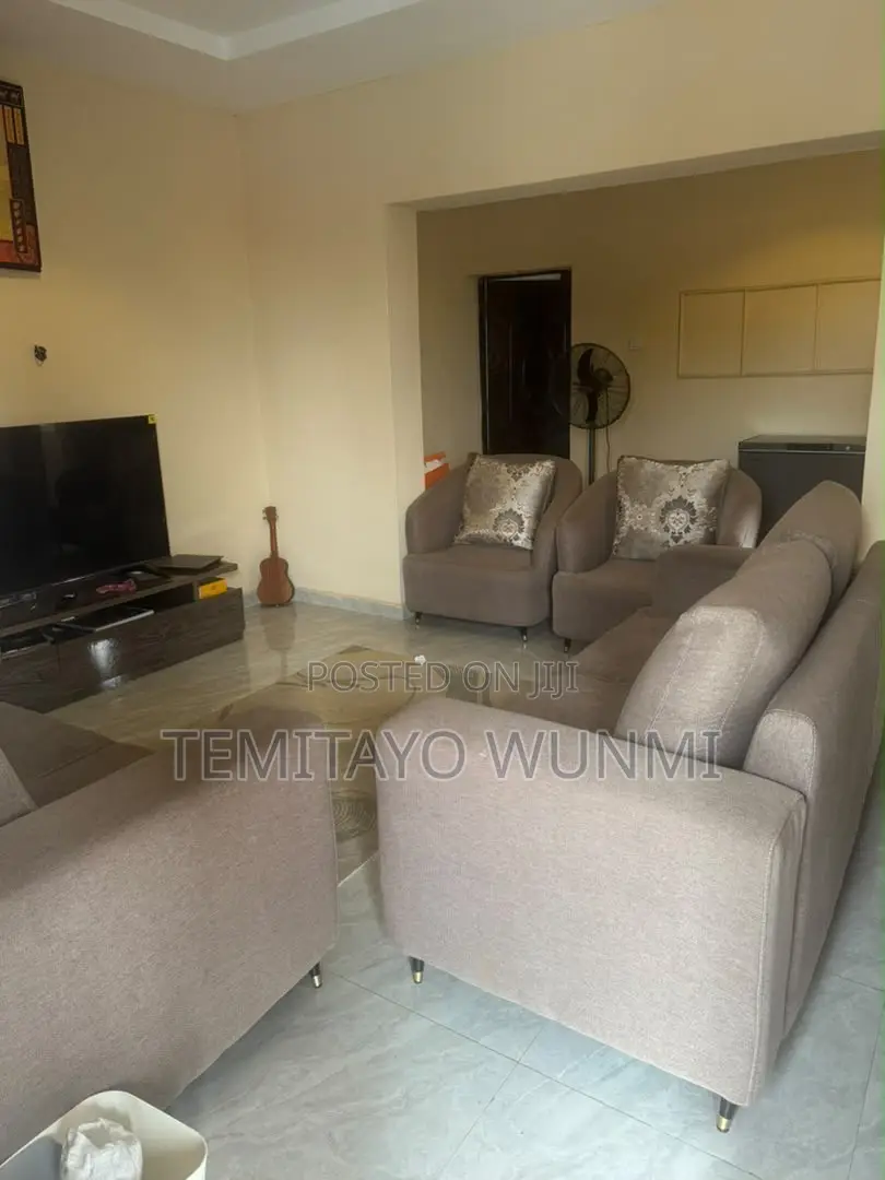 Set of Chairs for Sale