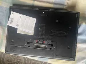 Laptop HP EliteBook 8460P 4GB Intel Core i5 HDD 320GB